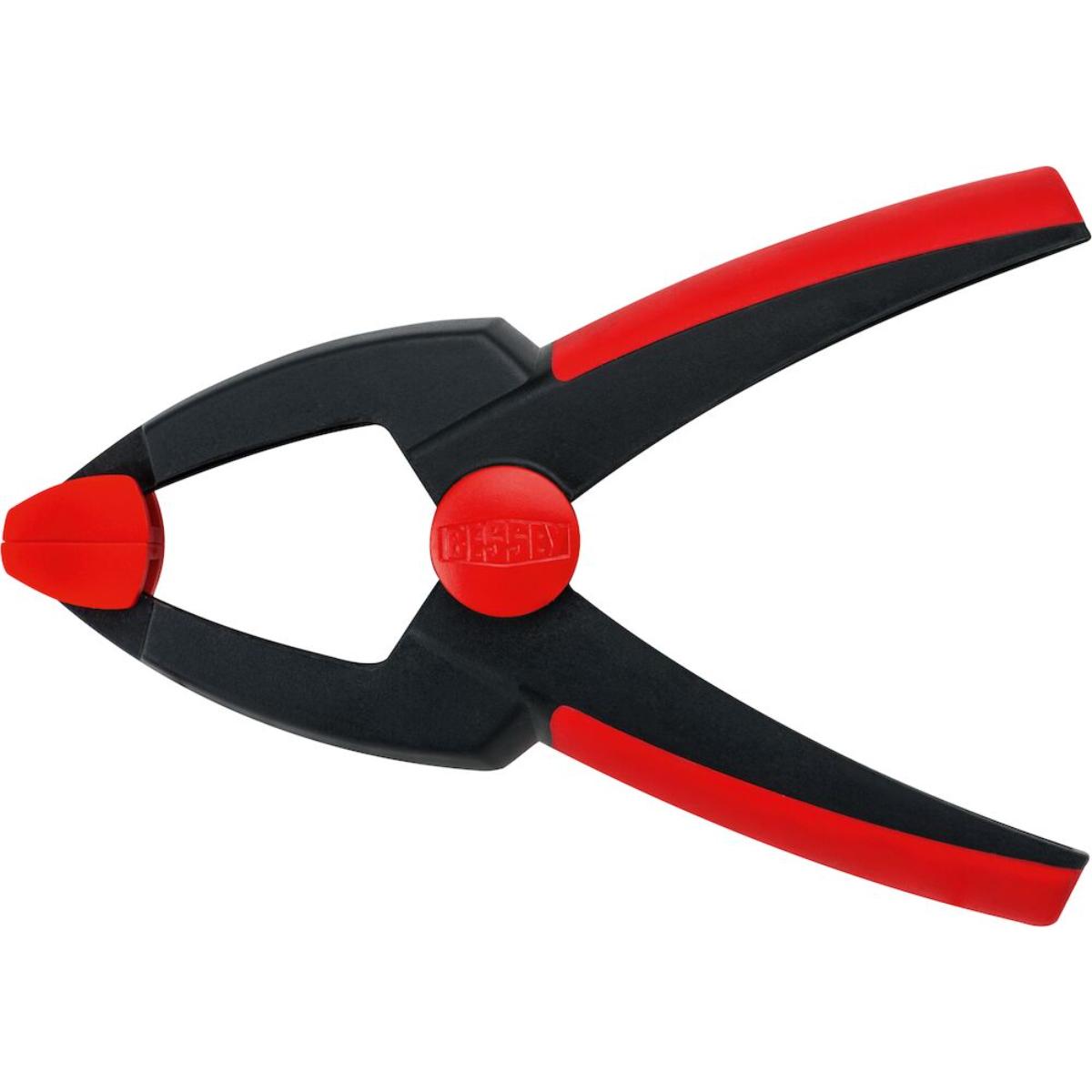 Bessey Federzwinge Clippix XC