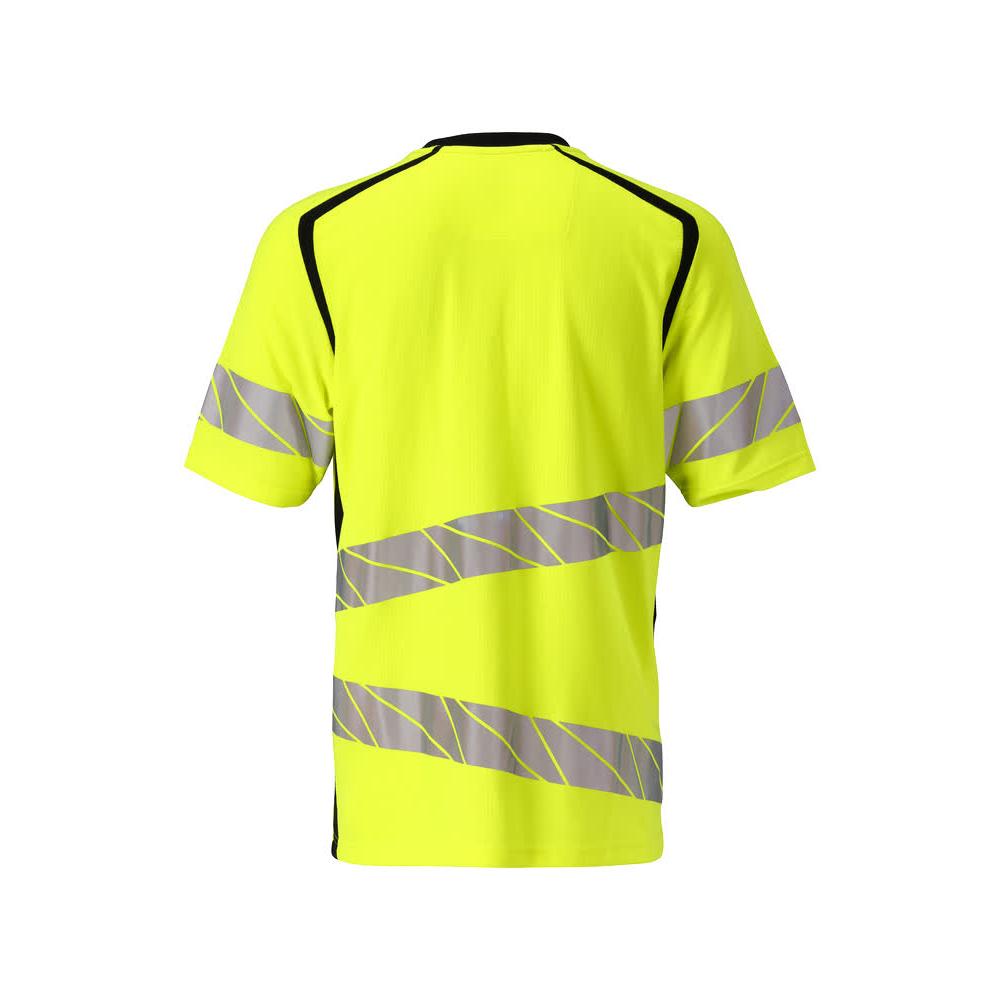 MASCOT Herren T-Shirt