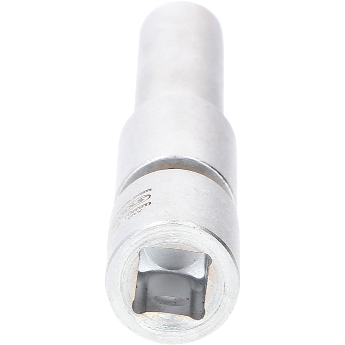 KS Tools 3-8“ Spezial-Glühkerzen-Stecknuss, 10 mm