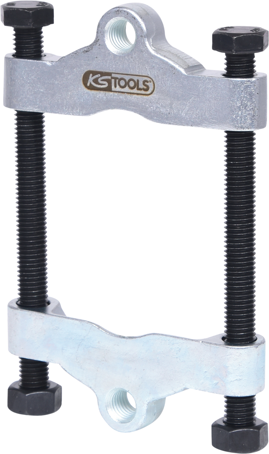 KS Tools Trennmesser