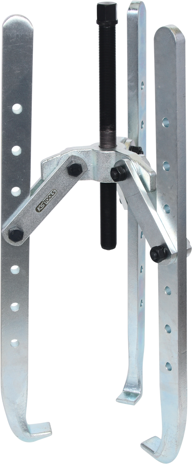 KS Tools Universal-Abzieher 3-armig