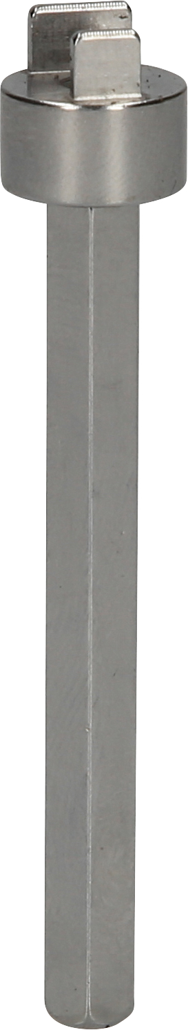 KS Tools Waschdüsen-Einstellwerkzeug für Mercedes, 67 mm