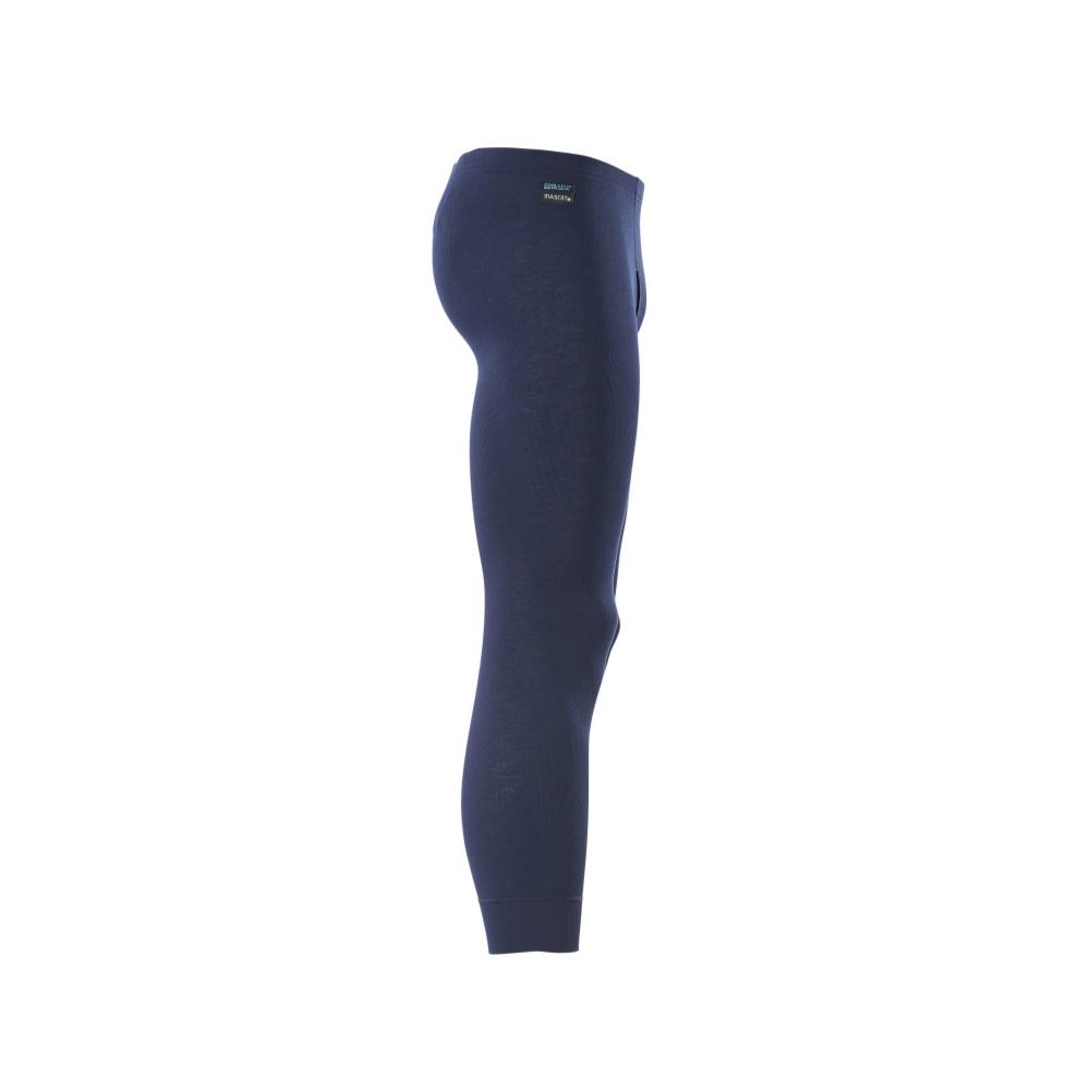 MASCOT Alta Funktionsunterhose CROSSOVER Marine