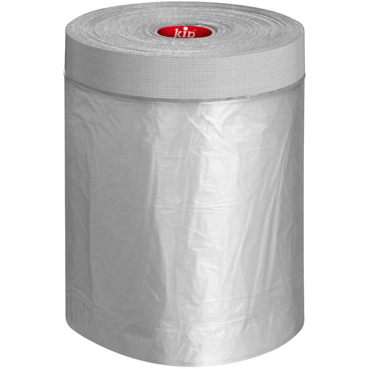 Kip 383 Gewebe-Masker Extra