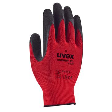 uvex unigrip PL 6628 Montagehandschuh 