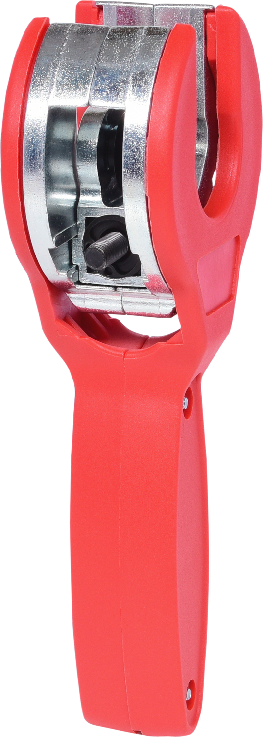 KS Tools Ratschen-Rohrabschneider