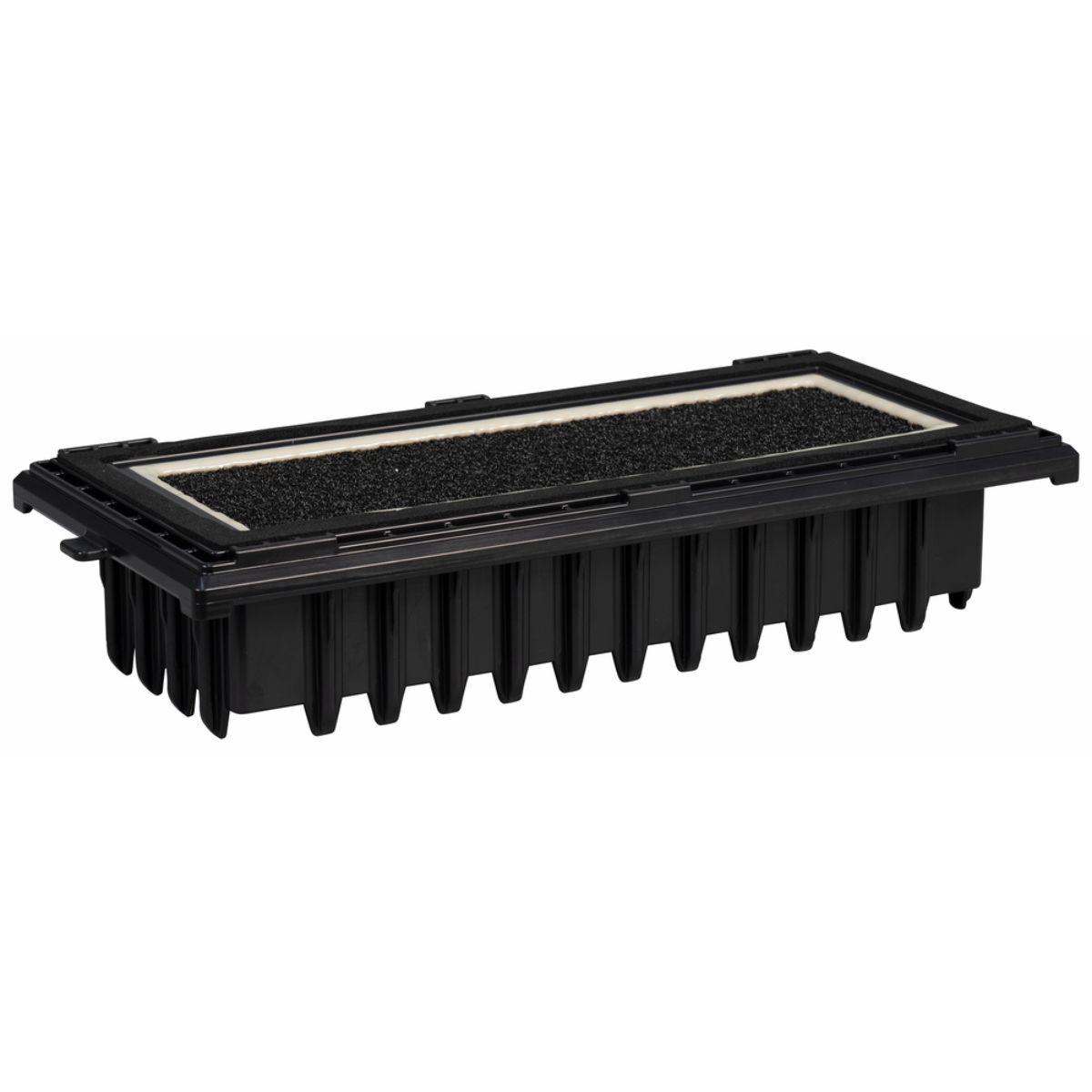 Makita Wasserfilter Klasse M 1910N0-0