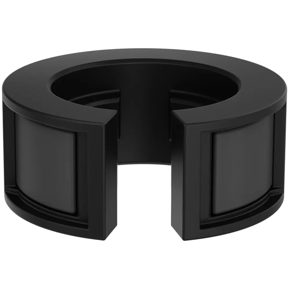 Fischer Clip FGC 100-N magnetisch