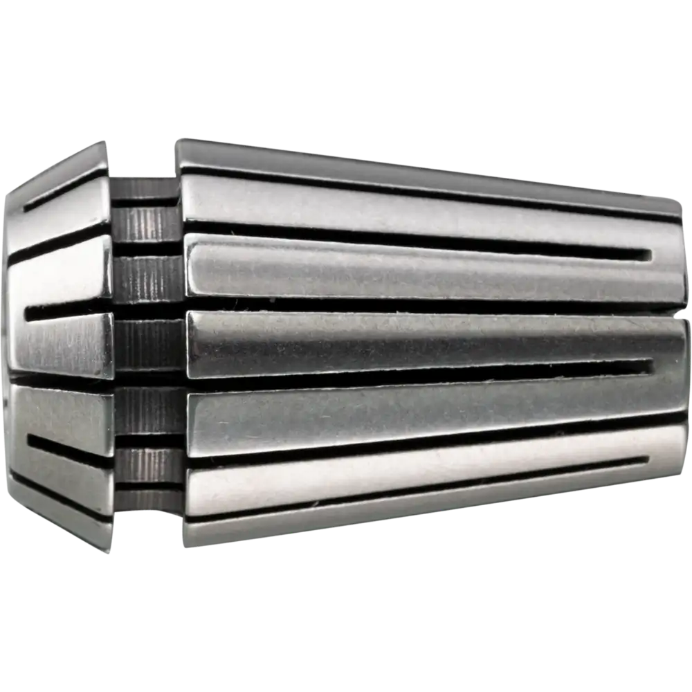 PFERD TOOLS Spannzange SPZ 98980269 12 mm SPZ Gr.16