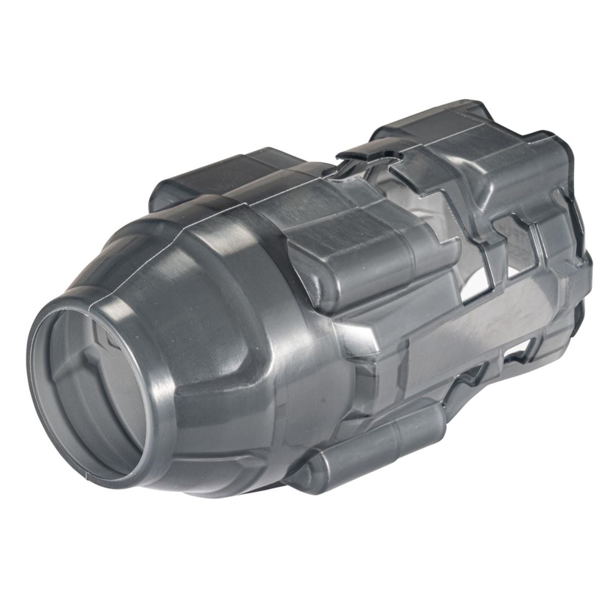 Makita Schutzabdeckung für DTW700, DTW701, TW007G, TW008G - 413G39-0
