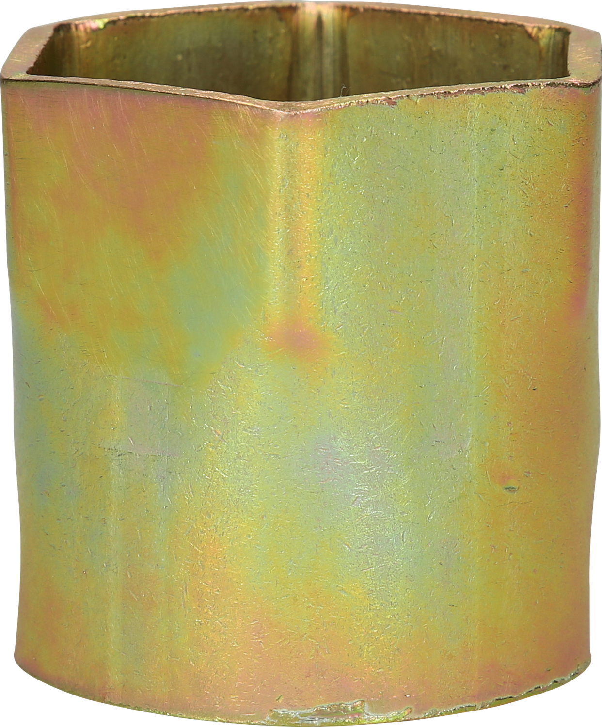 KS Tools 3/4" Achsmuttern-Schlüssel für BPW, 70 mm