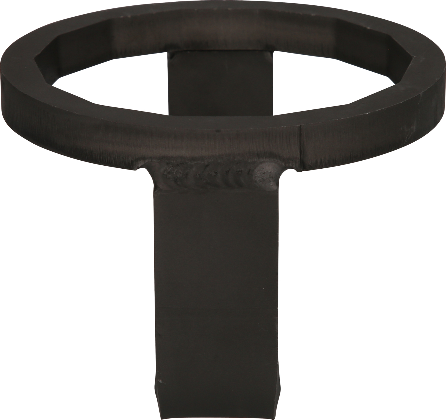 KS Tools 1/2" Ölfilterschlüssel für MAN, Ø 94 mm - 14 Flächen