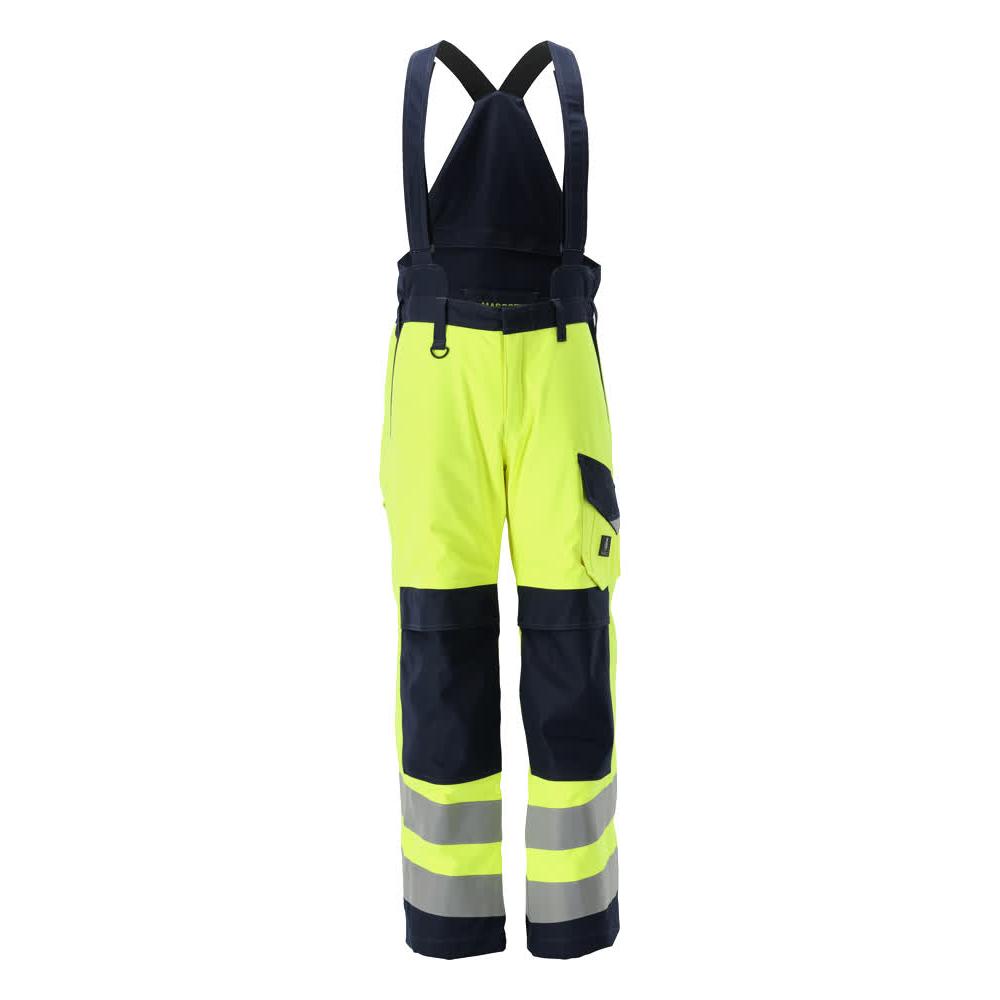 MASCOT Renens Winterhose MULTISAFE