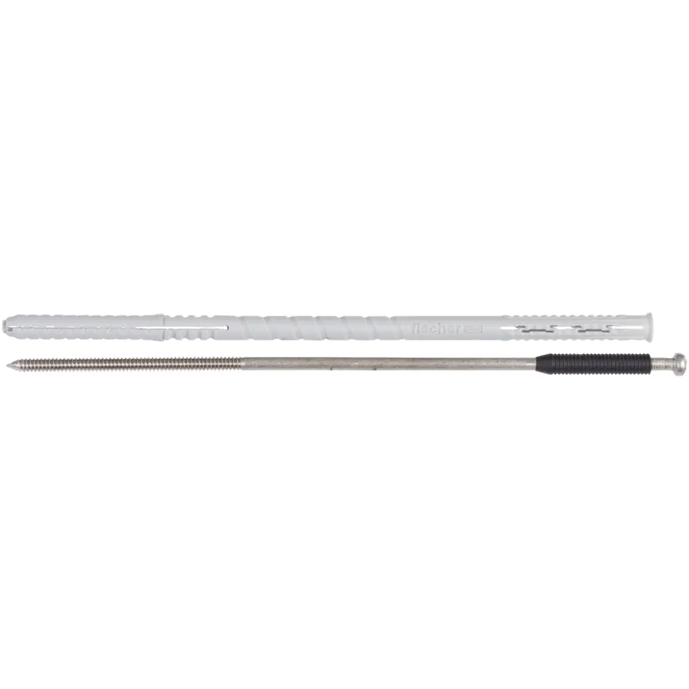 Fischer Verblendsanieranker mechanisch VBS-M8x225