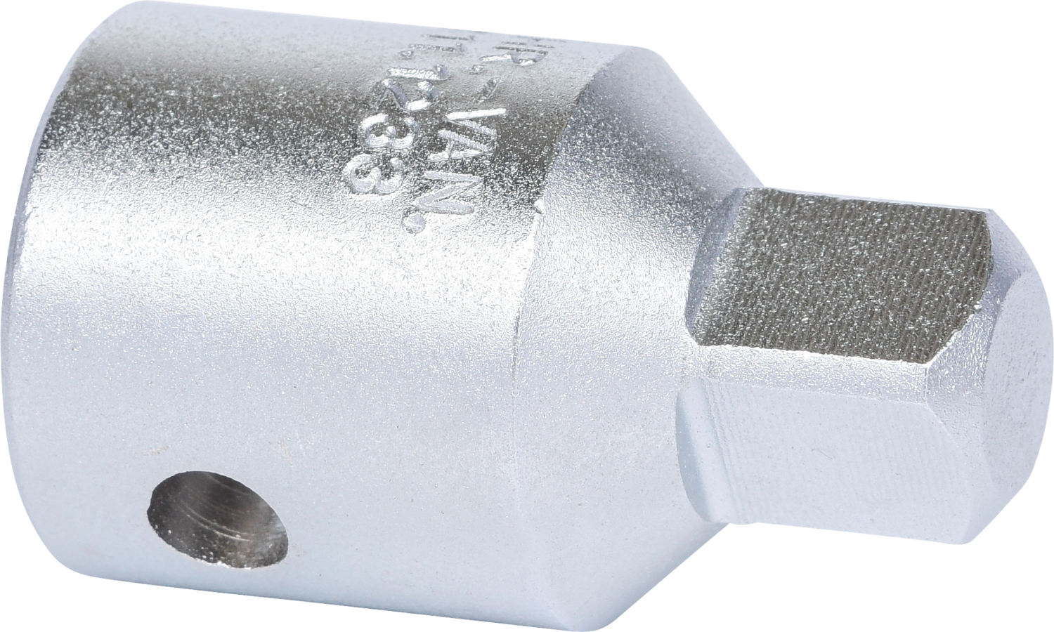 KS Tools 1/2" Reduzieradapter
