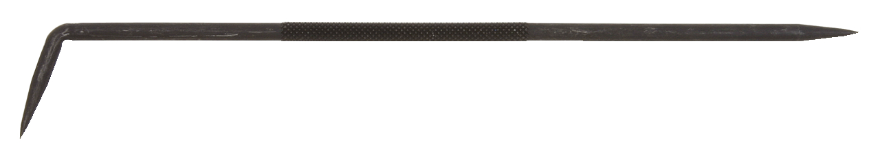 KS Tools Anreißnadel, 190mm