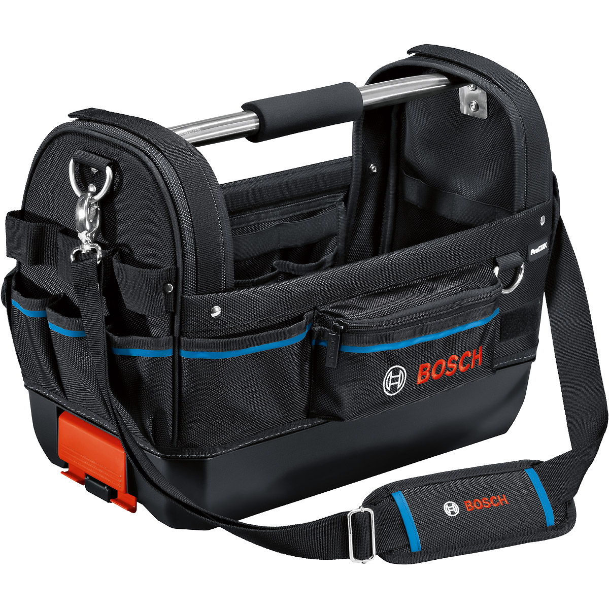 Bosch Werkzeugtasche GWT 20
