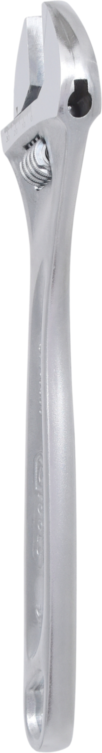 KS Tools Rollgabelschlüssel, verstellbar