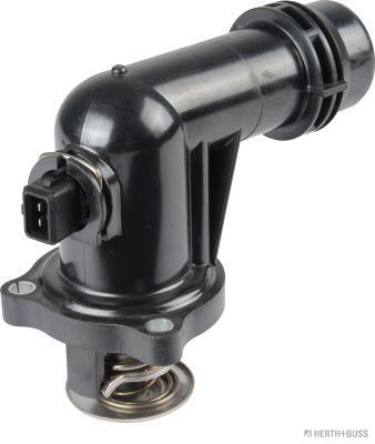 HERTH&BUSS Thermostat, Kühlmittel