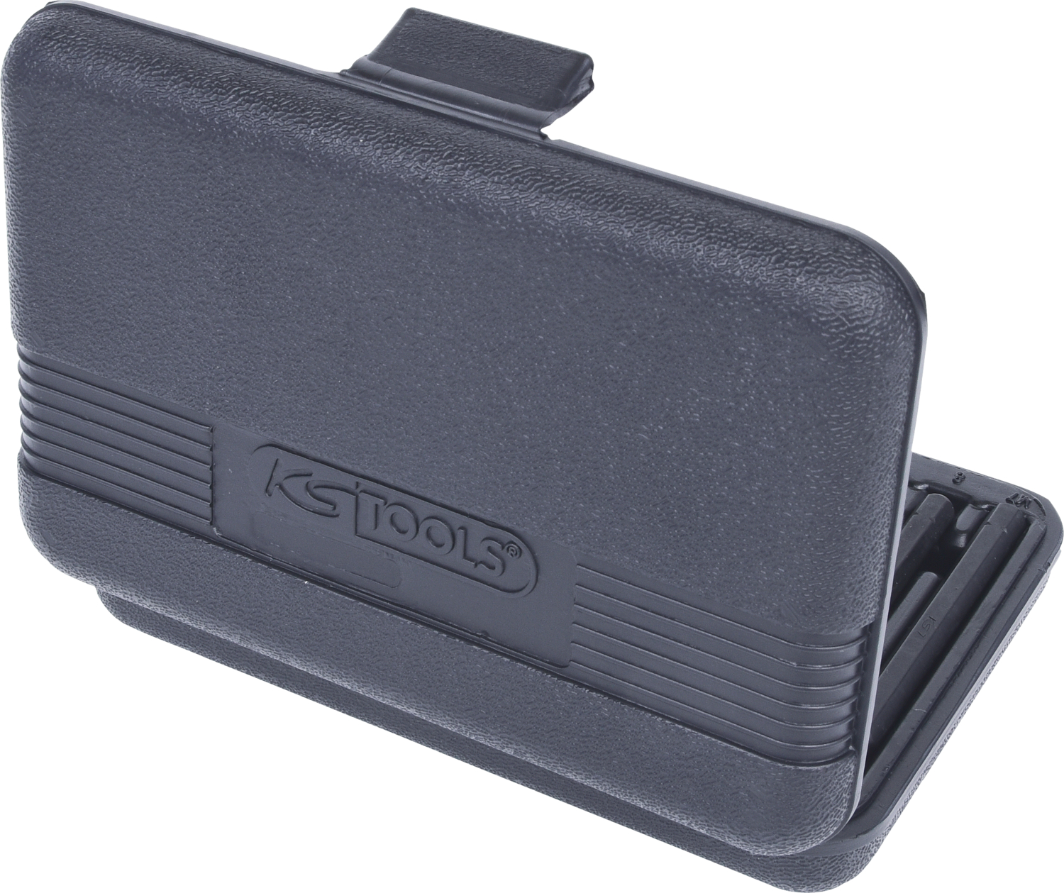 KS Tools 5/16" RIBE® Bit-Satz, 14-tlg