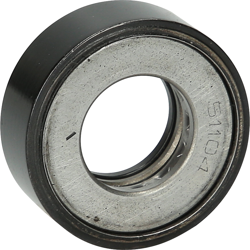 KS Tools Drucklager, Ø 40 mm