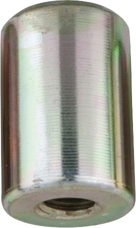 KS Tools Zentrierhülse für Führungslager Ø 17,0 mm, 27 mm