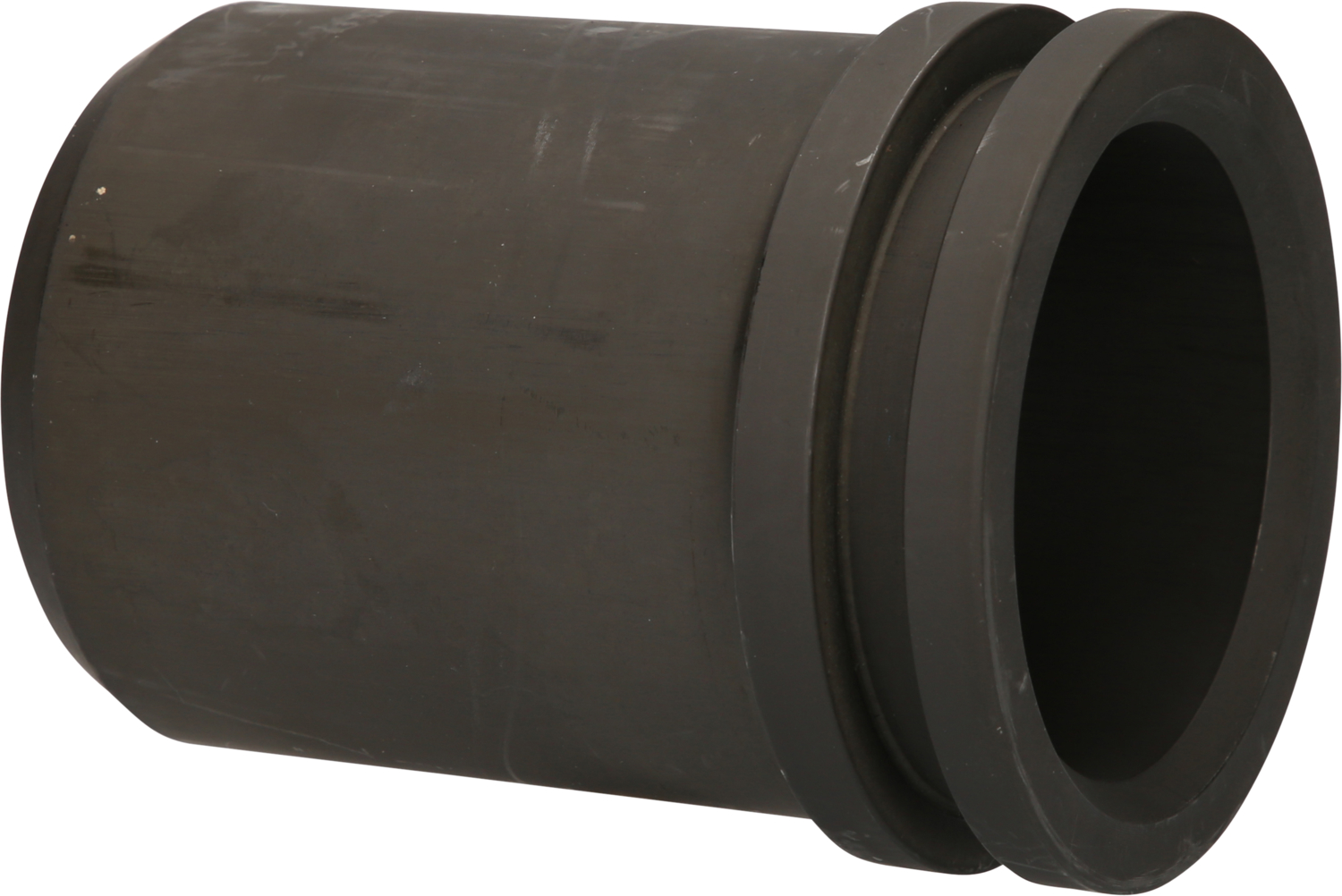 KS Tools Abzieherglocke Ø 71 mm