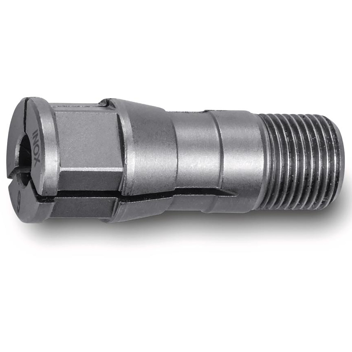 Fein Spannzange Inox in Edelstahlausführung