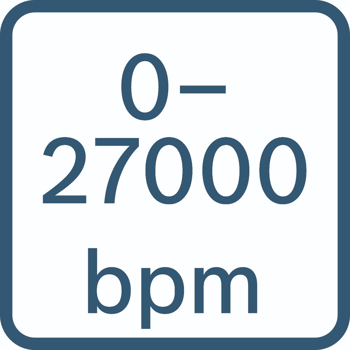 Bosch Akku-Schlagbohrschrauber GSB12V-32, 2x Akku GBA 12V 2.0Ah in L-BOXX