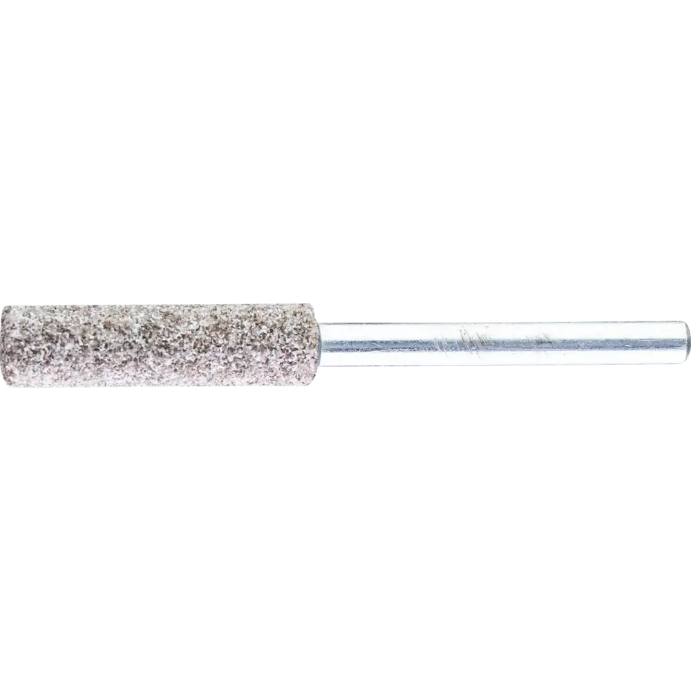 PFERD TOOLS CAIN SHARP Schleifstift CS-G Zylinder Schaft 3 mm A80 zum Schärfen von Sägeketten