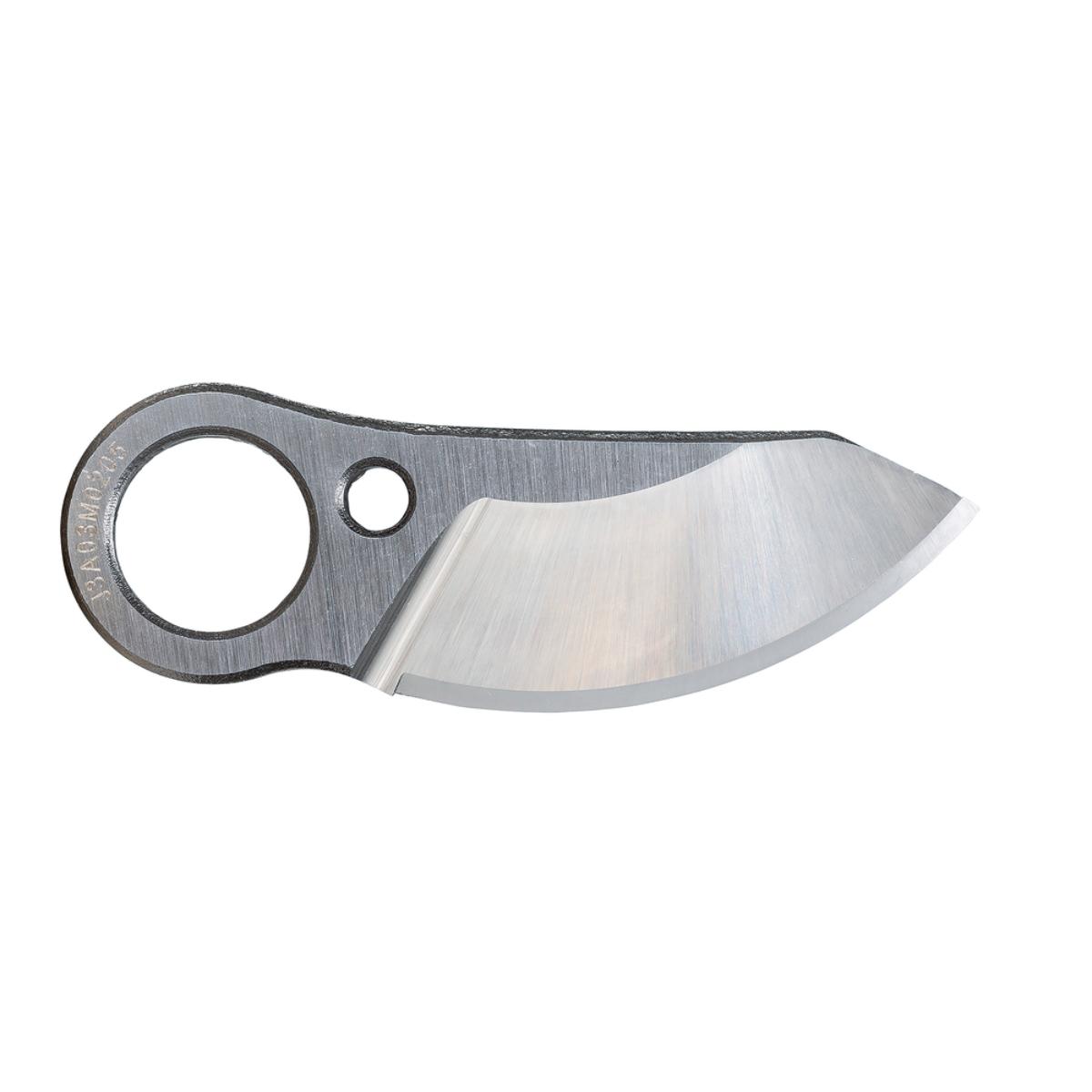 Makita Obermesser für Akku-Astschere DUP180 - 1913P4-4