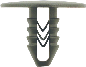 KS Tools Push-Type Befestigungsclip für Fiat