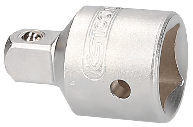 KS Tools Reduzieradapter 3/4"F x 1/2"M