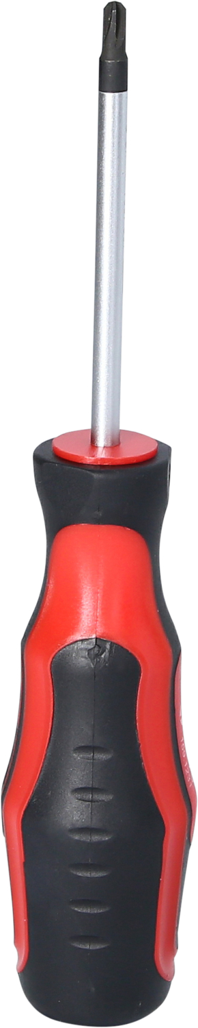 KS Tools ERGOTORQUEplus Schraubendreher für TORQ-Set®-Schrauben