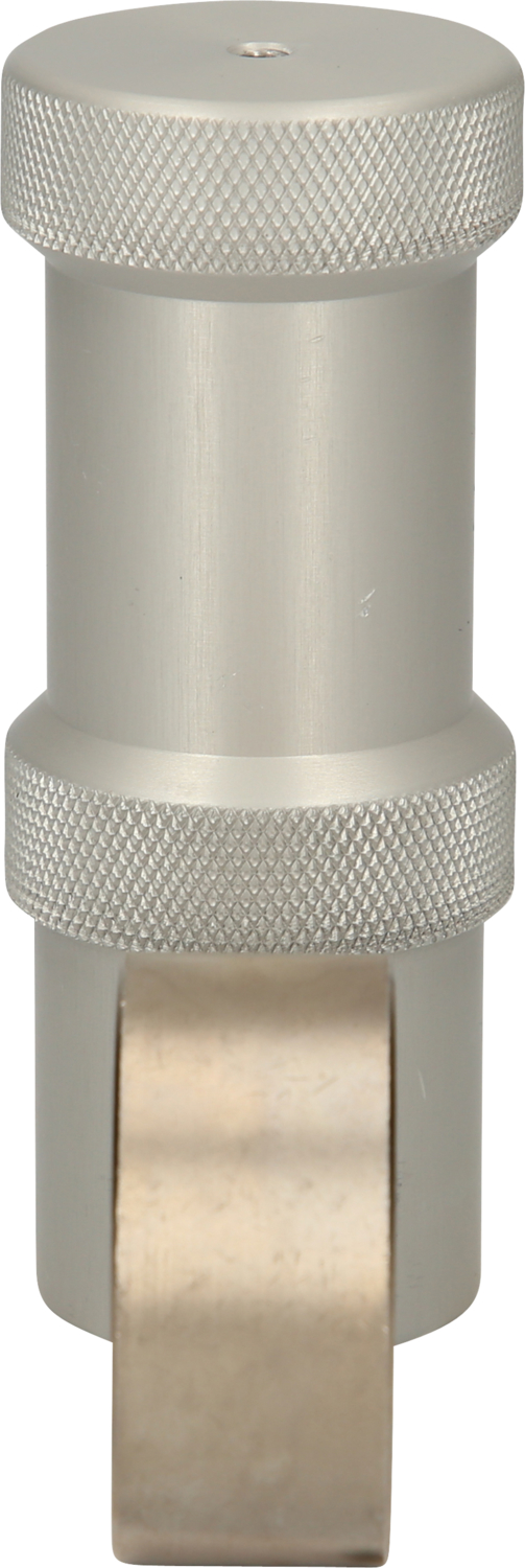 KS Tools Stanzen-Satz mit Dorn, 3-tlg, Ø 32,0 mm (BMW)