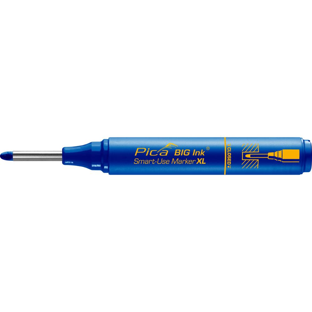 Pica BIG Ink Smart-Use Marker XL