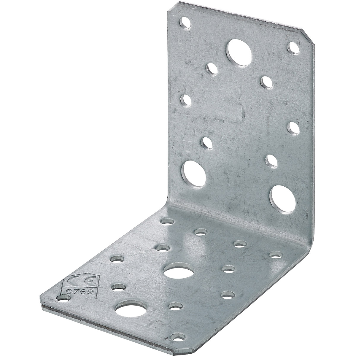 SPAX Winkelverbinder, 50 Stück