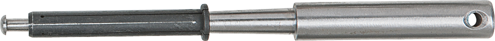KS Tools Expander-Pilot, Ø 8,0 - 9,5 mm
