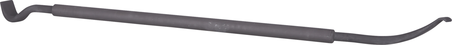 KS Tools Doppelhebel