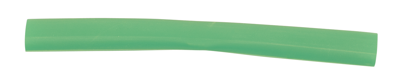 KS Tools Sortiment Schrumpfschläuche, farbig, 100-tlg