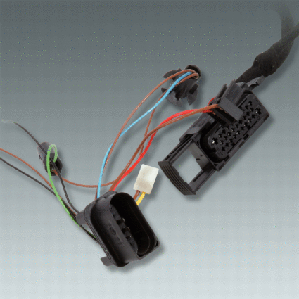 KS Tools LKW Basis-Entrieglungswerkzeug-Satz, 6-tlg