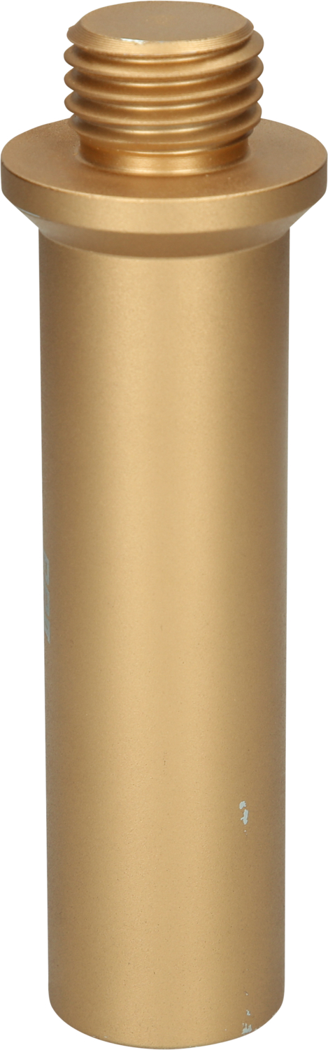 KS Tools Druckstange M30, 140mm