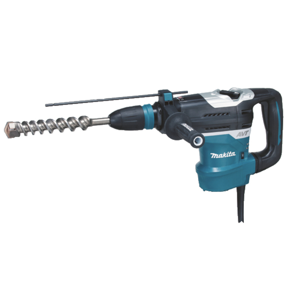 Makita Kombihammer  - HR4013C
