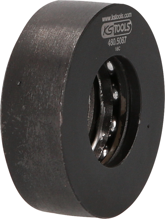 KS Tools Kugellager Ø40 mm