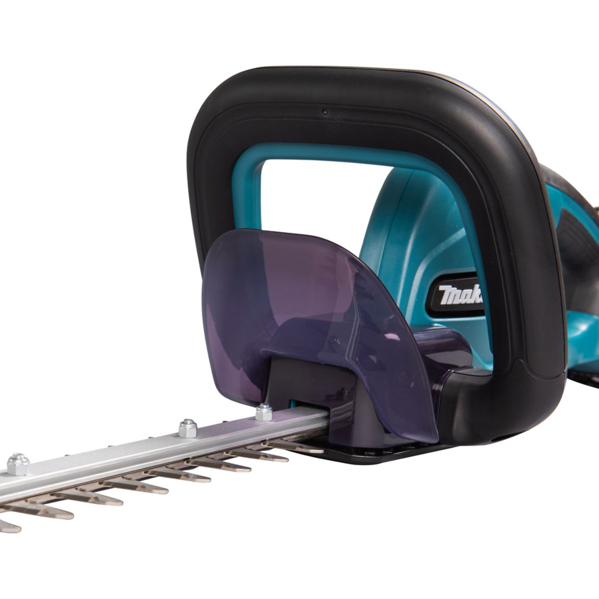 Makita Akku-Heckenschere 50 cm 18V / 3,0 Ah, 1 Akku + Ladegerät DUH507RF