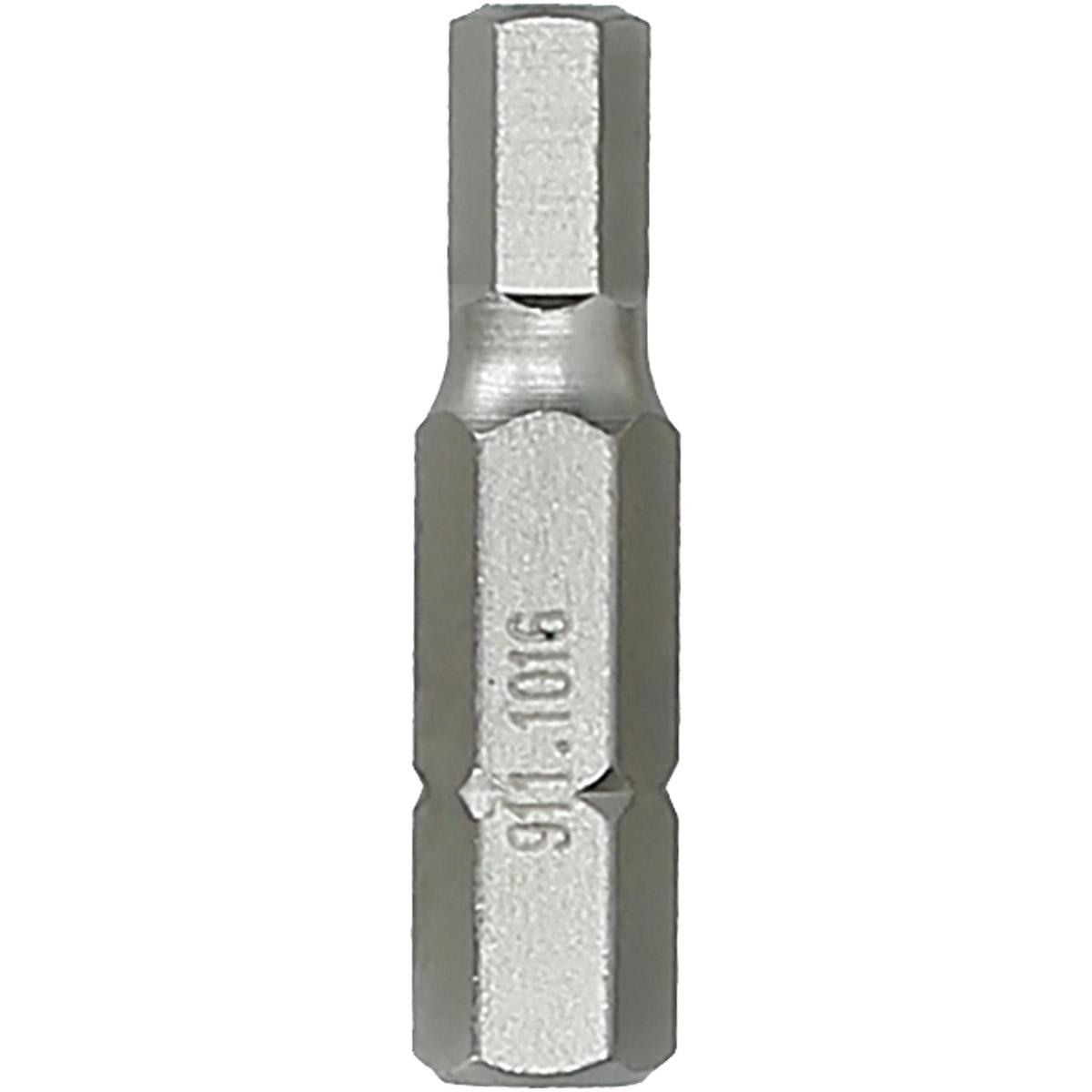 KS Tools XZM 6 mm aus Satz 515.1003