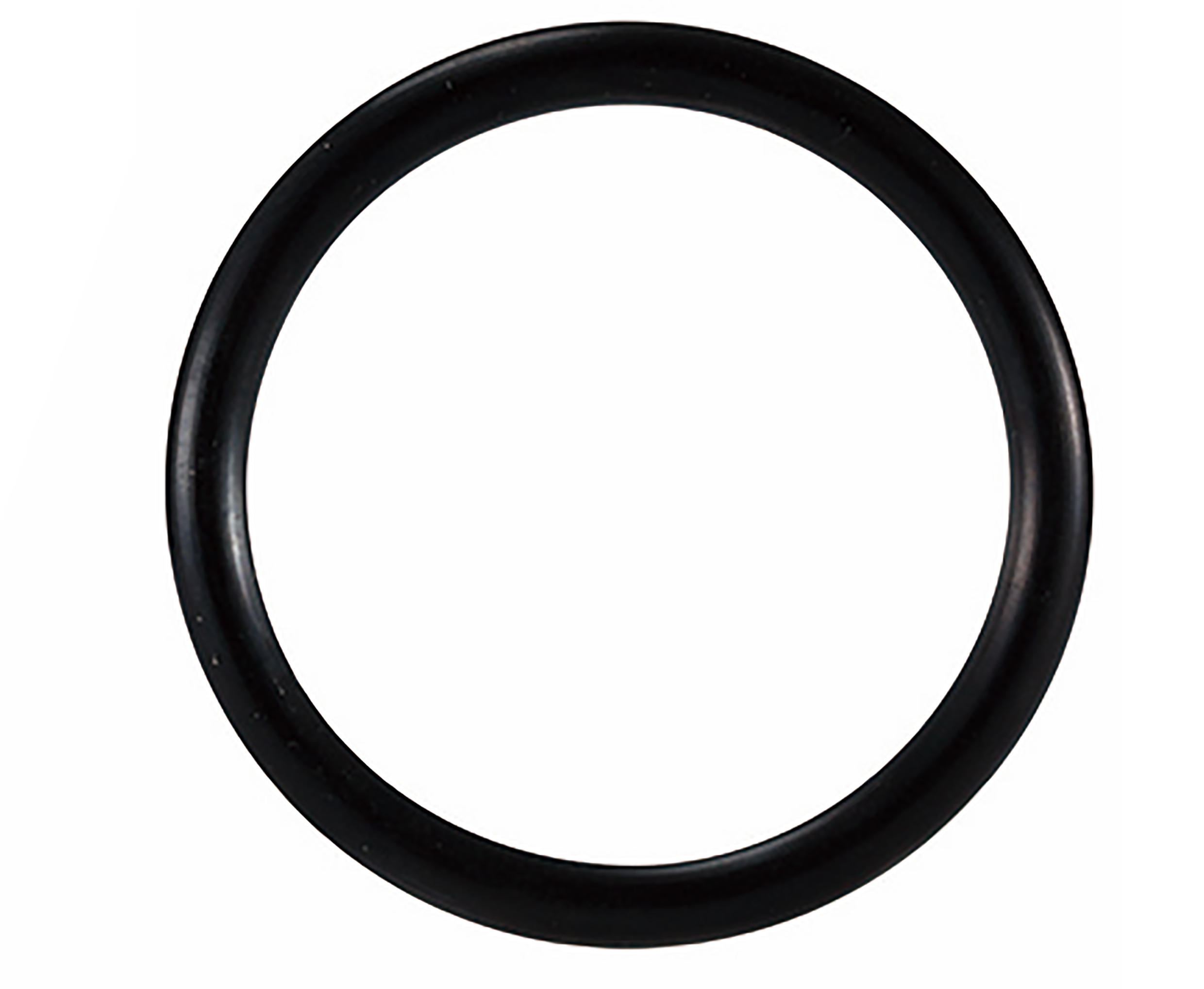 Makita O-Ring-Set f. 1/2" 18-19mm - B-54564