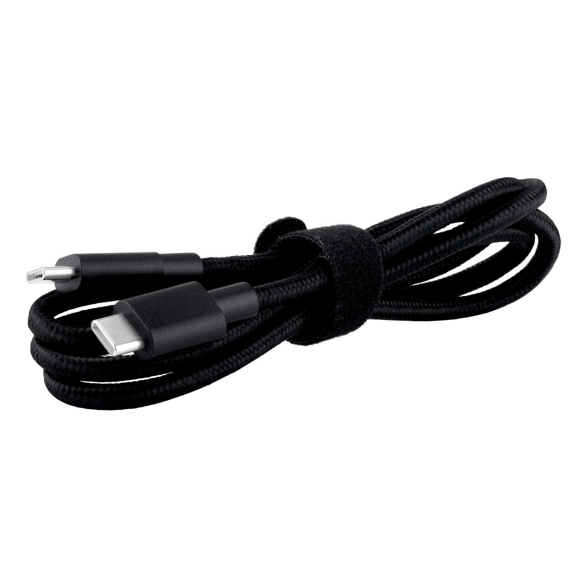 Metabo Power-Charger PC 18-65