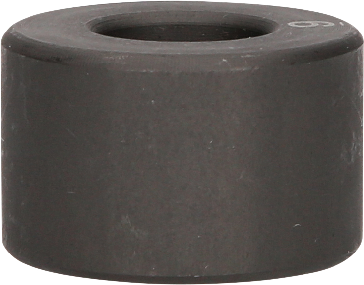 KS Tools Druckstück, Außen-Ø 35 mm, Innen-Ø 16 mm