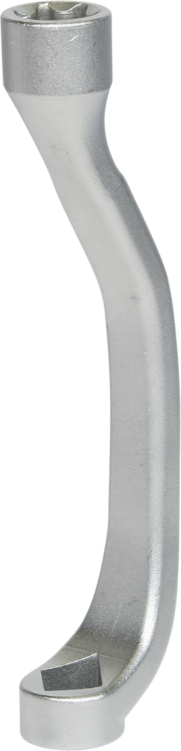 KS Tools Zylinderkopf-Schlüssel MAN, 1/2", E20